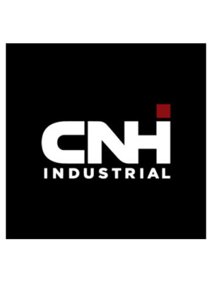 CNH