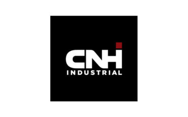 CNH