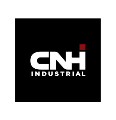 CNH