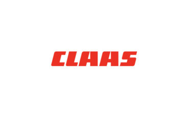 Claas