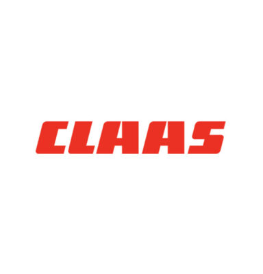 Claas