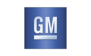 GM