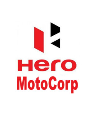 Hero