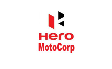 Hero