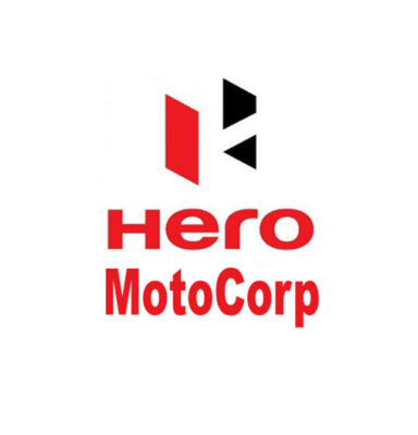 Hero