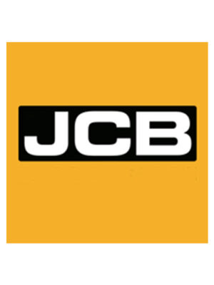 JCB