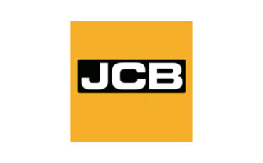JCB