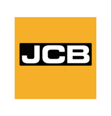 JCB