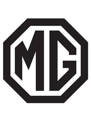 MG