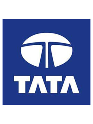 Tata