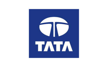 Tata