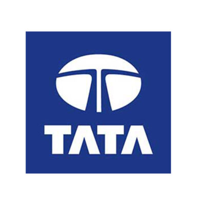 Tata