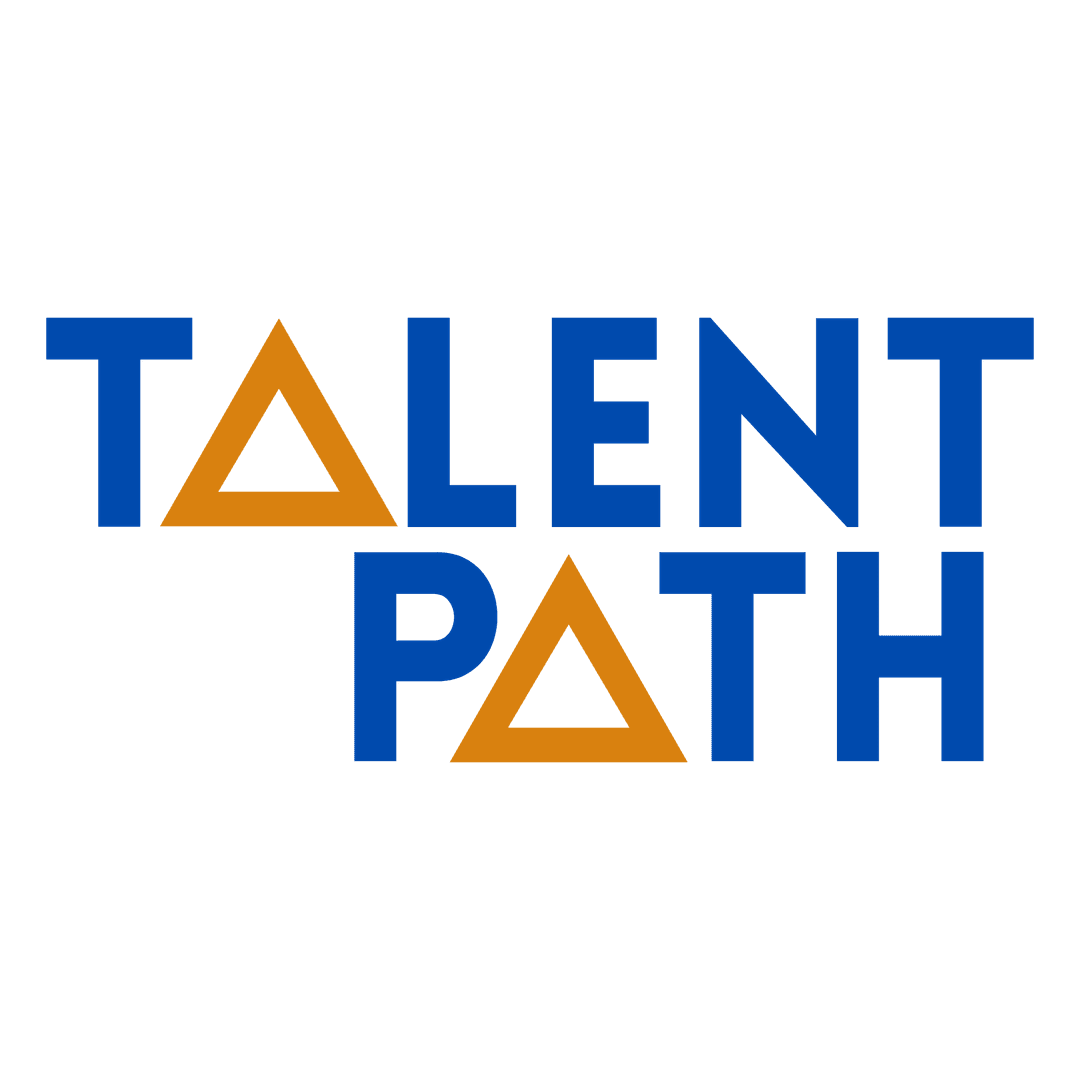 TalentPath